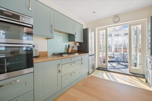 Photo 4- click for photo gallery